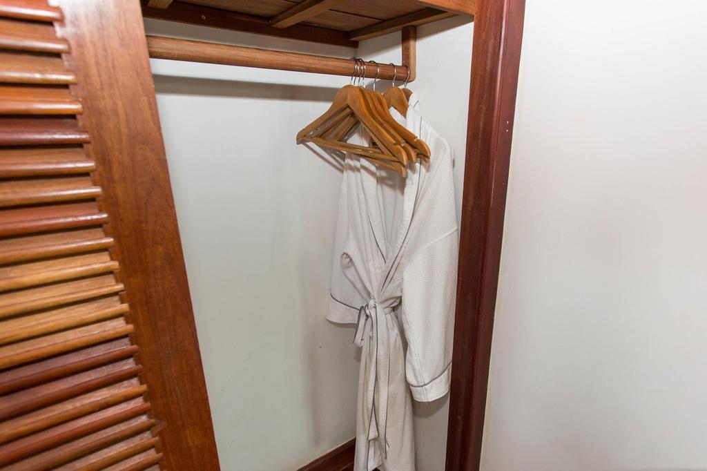 Apsara Centrepole Hotel Siem Reap Exteriör bild